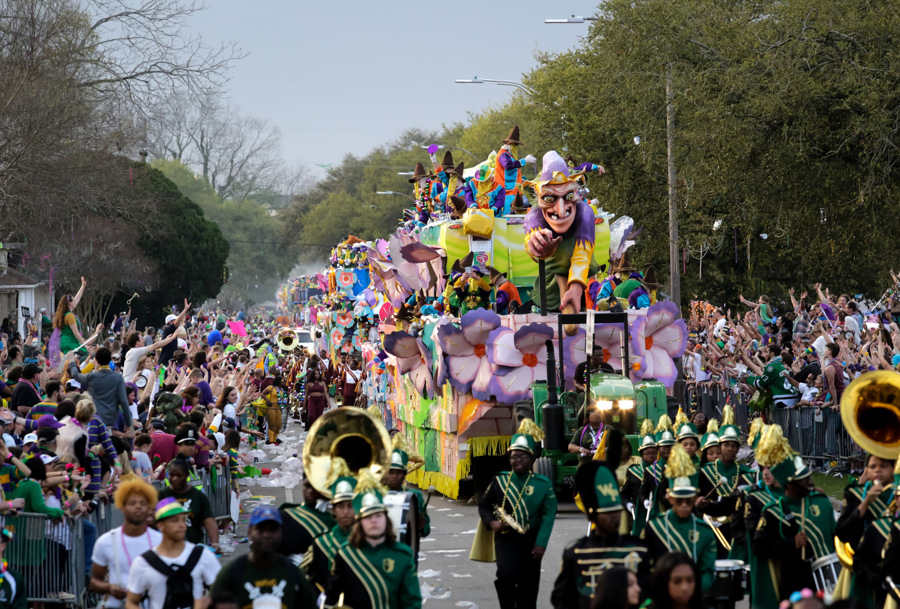 NO.endymion.030319.445.jpg